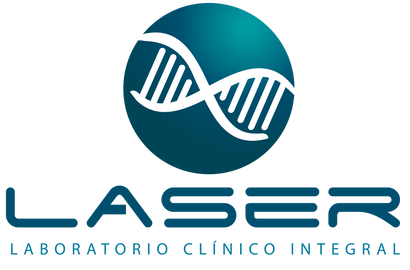 Laser Clinical Laboratory